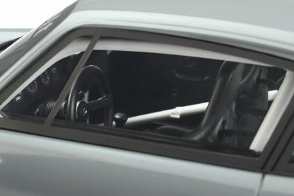 Mô hình xe GT SPIRIT 1:18 RWB Akiba - GT840