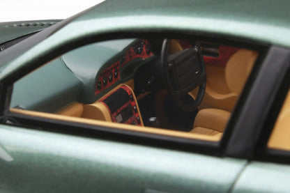 Mô hình xe GT SPIRIT 1:18 Aston Martin V8 Vantage - GT345