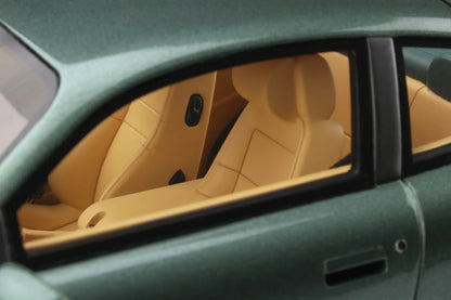 Mô hình xe GT SPIRIT 1:18 Aston Martin V8 Vantage - GT345