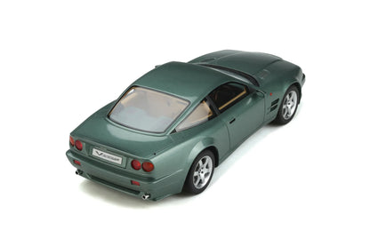 Mô hình xe GT SPIRIT 1:18 Aston Martin V8 Vantage - GT345