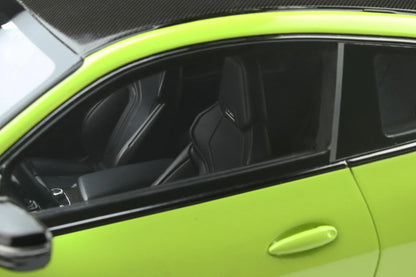 Mô hình xe GT SPIRIT 1:18 BMW M4 (G82) Coupe - GT298