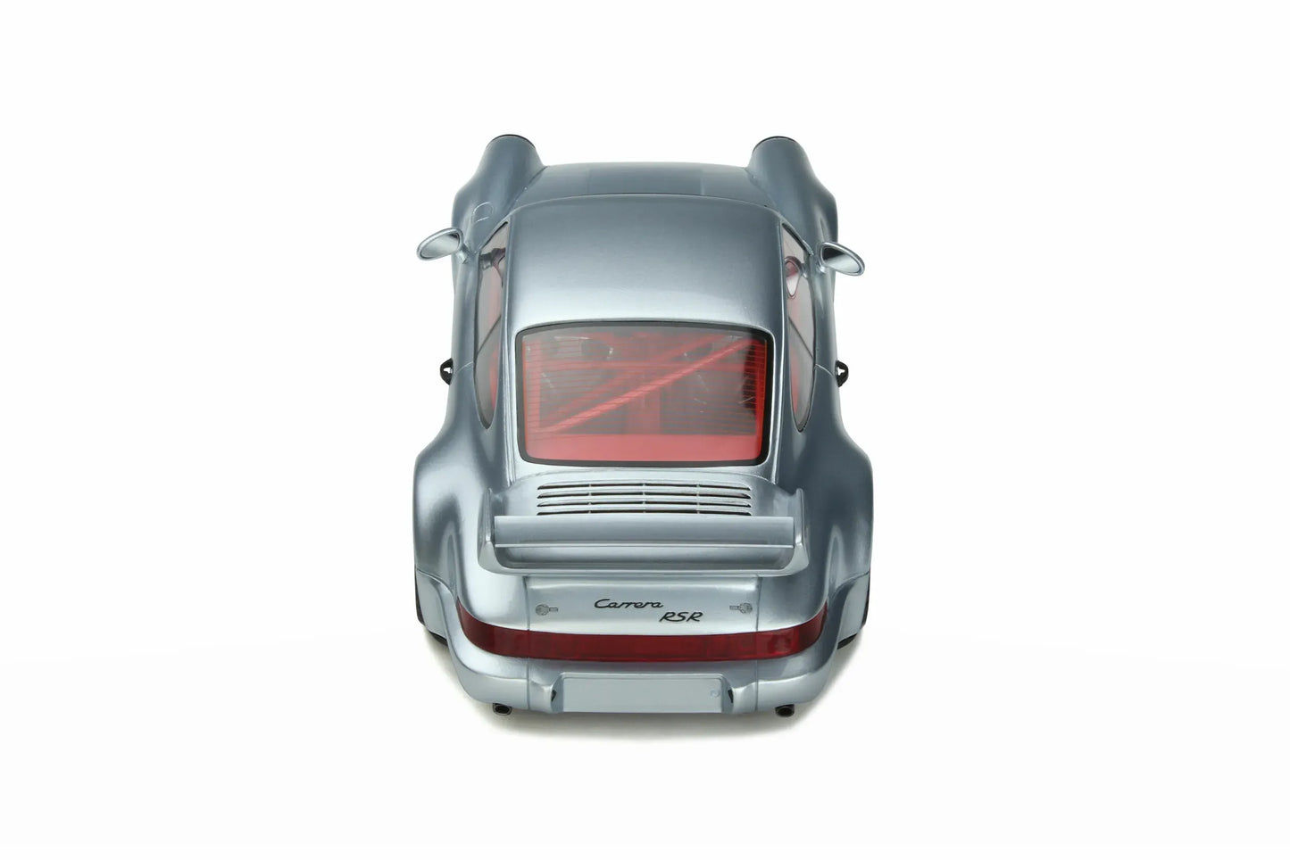 Mô hình xe GT SPIRIT 1:18 Porsche 911 (964) RSR 3.8 - GT837