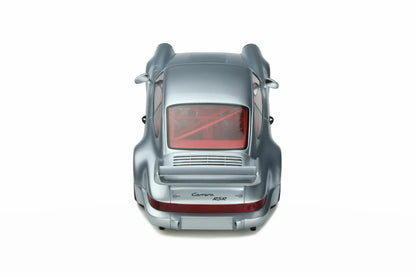 Mô hình xe GT SPIRIT 1:18 Porsche 911 (964) RSR 3.8 - GT837