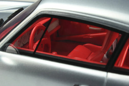 Mô hình xe GT SPIRIT 1:18 Porsche 911 (964) RSR 3.8 - GT837