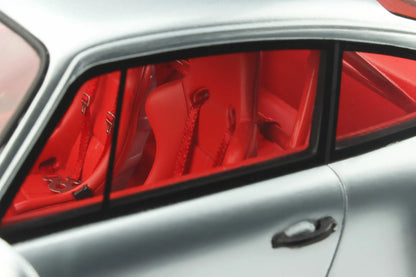 Mô hình xe GT SPIRIT 1:18 Porsche 911 (964) RSR 3.8 - GT837