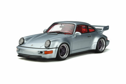 Mô hình xe GT SPIRIT 1:18 Porsche 911 (964) RSR 3.8 - GT837