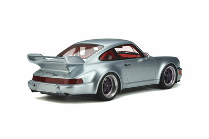 Mô hình xe GT SPIRIT 1:18 Porsche 911 (964) RSR 3.8 - GT837