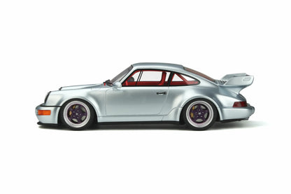 Mô hình xe GT SPIRIT 1:18 Porsche 911 (964) RSR 3.8 - GT837