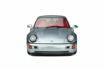Mô hình xe GT SPIRIT 1:18 Porsche 911 (964) RSR 3.8 - GT837
