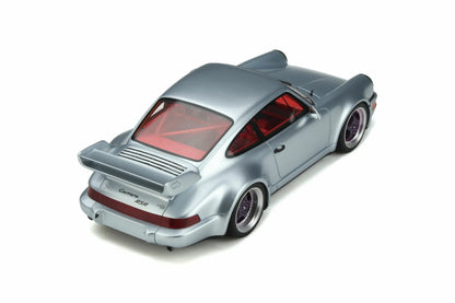 Mô hình xe GT SPIRIT 1:18 Porsche 911 (964) RSR 3.8 - GT837