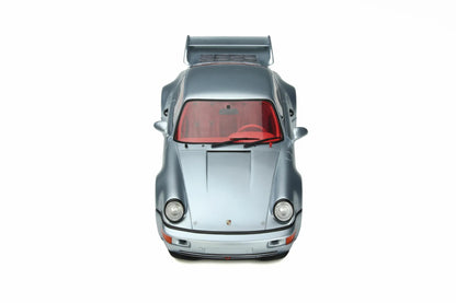 Mô hình xe GT SPIRIT 1:18 Porsche 911 (964) RSR 3.8 - GT837