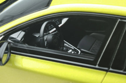 Mô hình xe GT SPIRIT 1:18 Audi S3 (8Y) Sportback - GT364