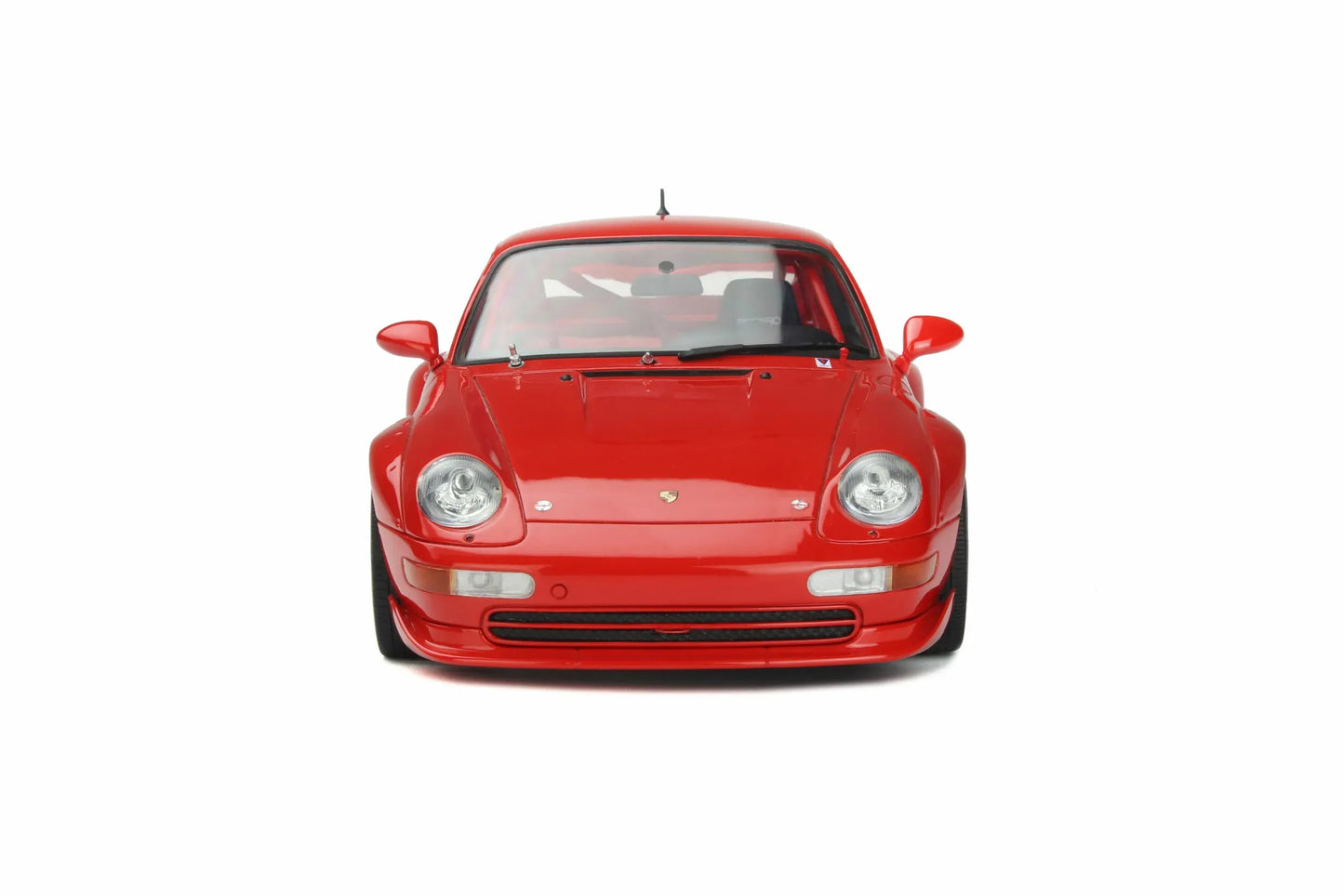 Mô hình xe GT SPIRIT 1:18 Porsche 911 (993) 3,8 RSR - GT366