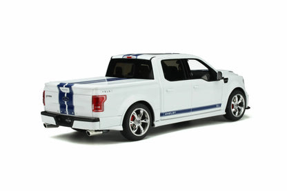 Mô hình xe GT SPIRIT 1:18 Shelby F150 Super Snake - GT824