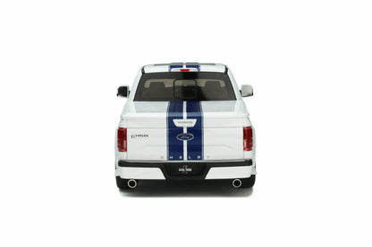 Mô hình xe GT SPIRIT 1:18 Shelby F150 Super Snake - GT824