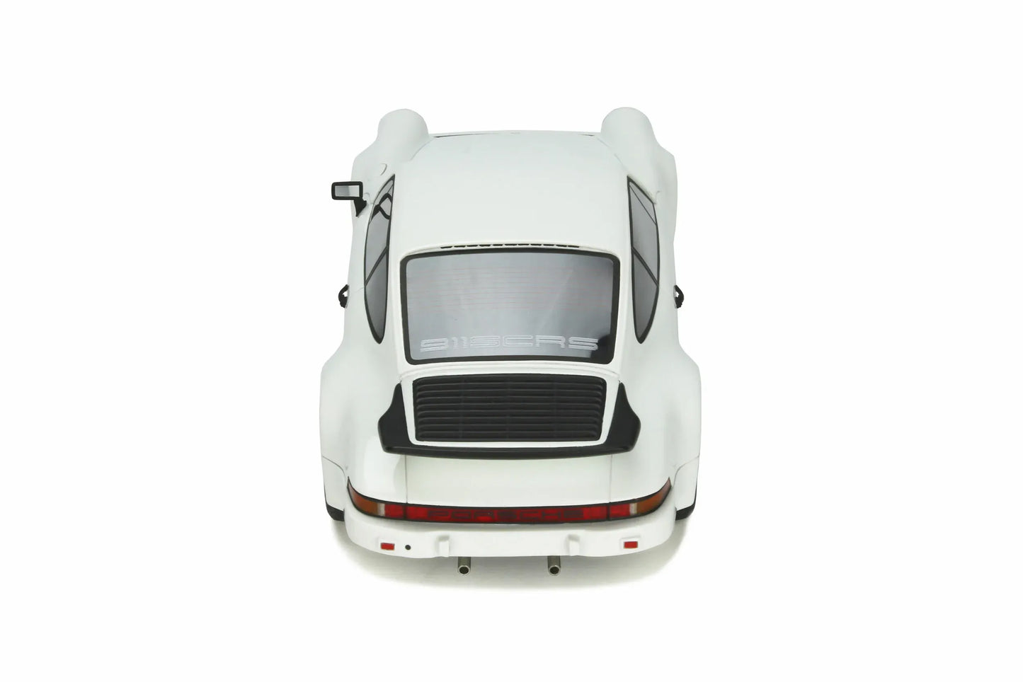 Mô hình xe GT SPIRIT 1:18 Porsche 911 (911) SC RS - GT320
