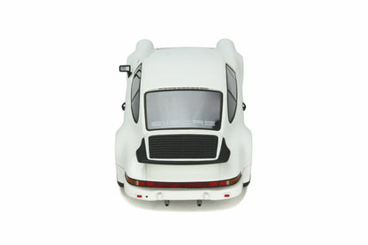 Mô hình xe GT SPIRIT 1:18 Porsche 911 (911) SC RS - GT320