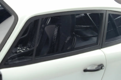 Mô hình xe GT SPIRIT 1:18 Porsche 911 (911) SC RS - GT320