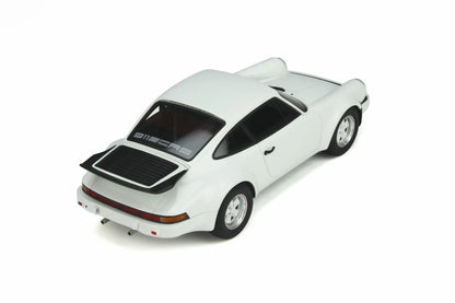 Mô hình xe GT SPIRIT 1:18 Porsche 911 (911) SC RS - GT320