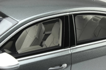 Mô hình xe GT SPIRIT 1:18 Audi S8 - GT856