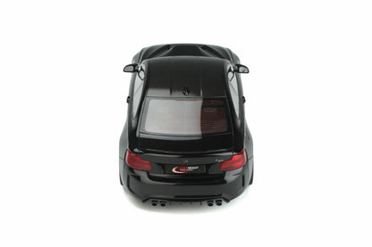 Mô hình xe GT SPIRIT 1:18 BMW M2 Competition by Lightweight Performance - GT859