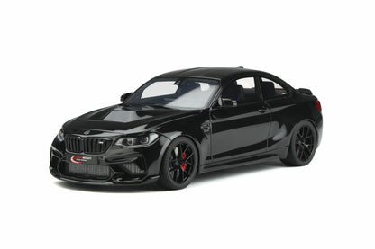 Mô hình xe GT SPIRIT 1:18 BMW M2 Competition by Lightweight Performance - GT859