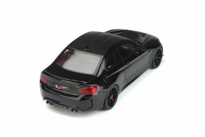 Mô hình xe GT SPIRIT 1:18 BMW M2 Competition by Lightweight Performance - GT859