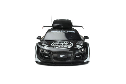 Mô hình xe GT SPIRIT 1:18 Audi R8 Body kit - GT386