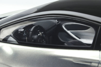 Mô hình xe GT SPIRIT 1:18 McLaren Artura - GT873