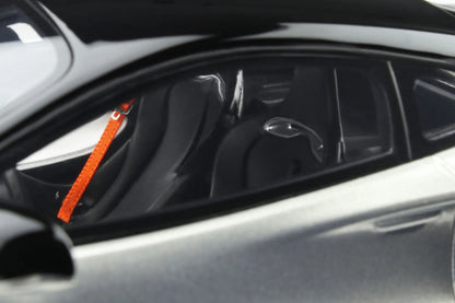 Mô hình xe GT SPIRIT 1:18 McLaren Artura - GT873