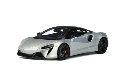 Mô hình xe GT SPIRIT 1:18 McLaren Artura - GT873