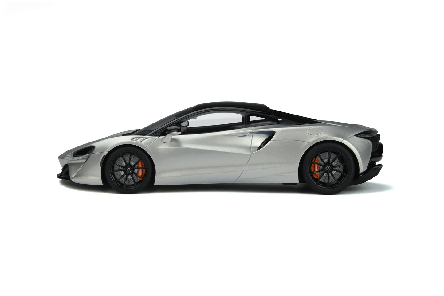 Mô hình xe GT SPIRIT 1:18 McLaren Artura - GT873