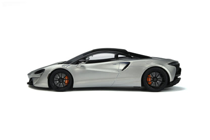 Mô hình xe GT SPIRIT 1:18 McLaren Artura - GT873