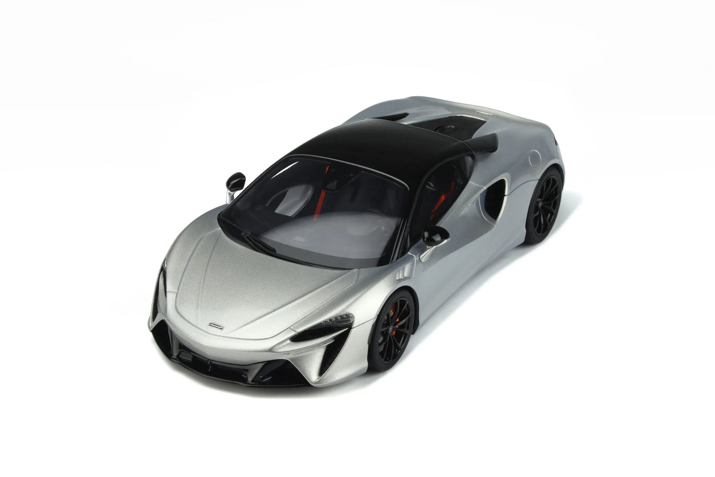 Mô hình xe GT SPIRIT 1:18 McLaren Artura - GT873