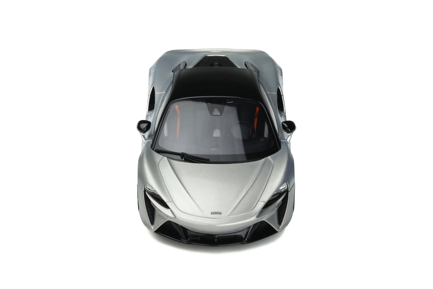 Mô hình xe GT SPIRIT 1:18 McLaren Artura - GT873
