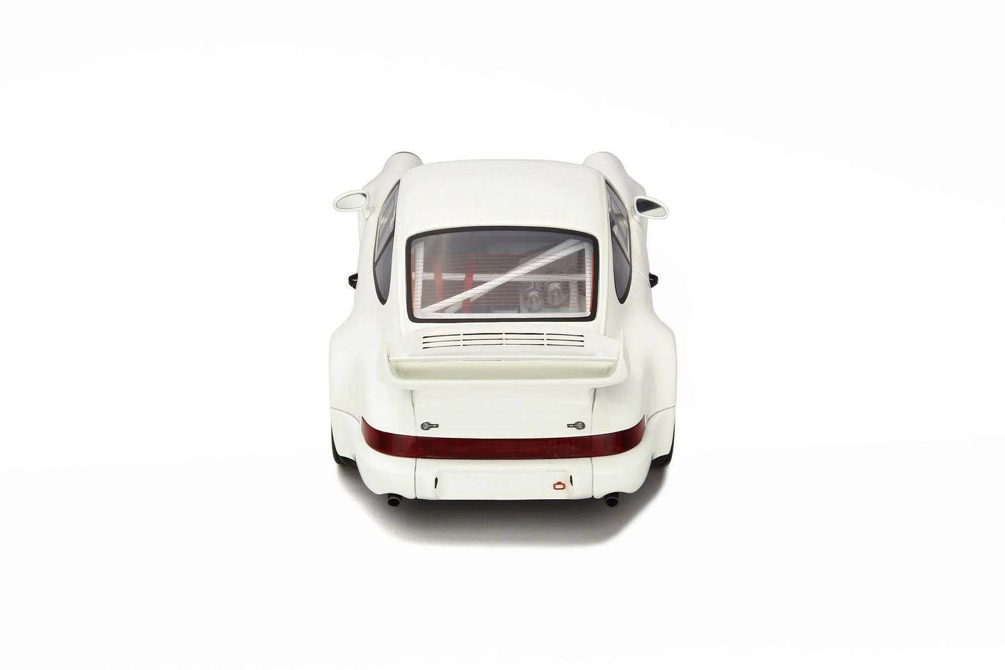 Mô hình xe GT SPIRIT 1:18 Porsche 964 RSR - GT716