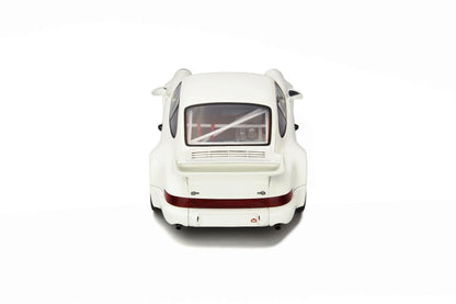 Mô hình xe GT SPIRIT 1:18 Porsche 964 RSR - GT716