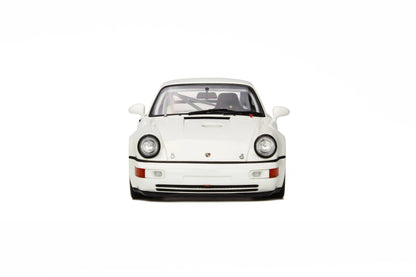 Mô hình xe GT SPIRIT 1:18 Porsche 964 RSR - GT716