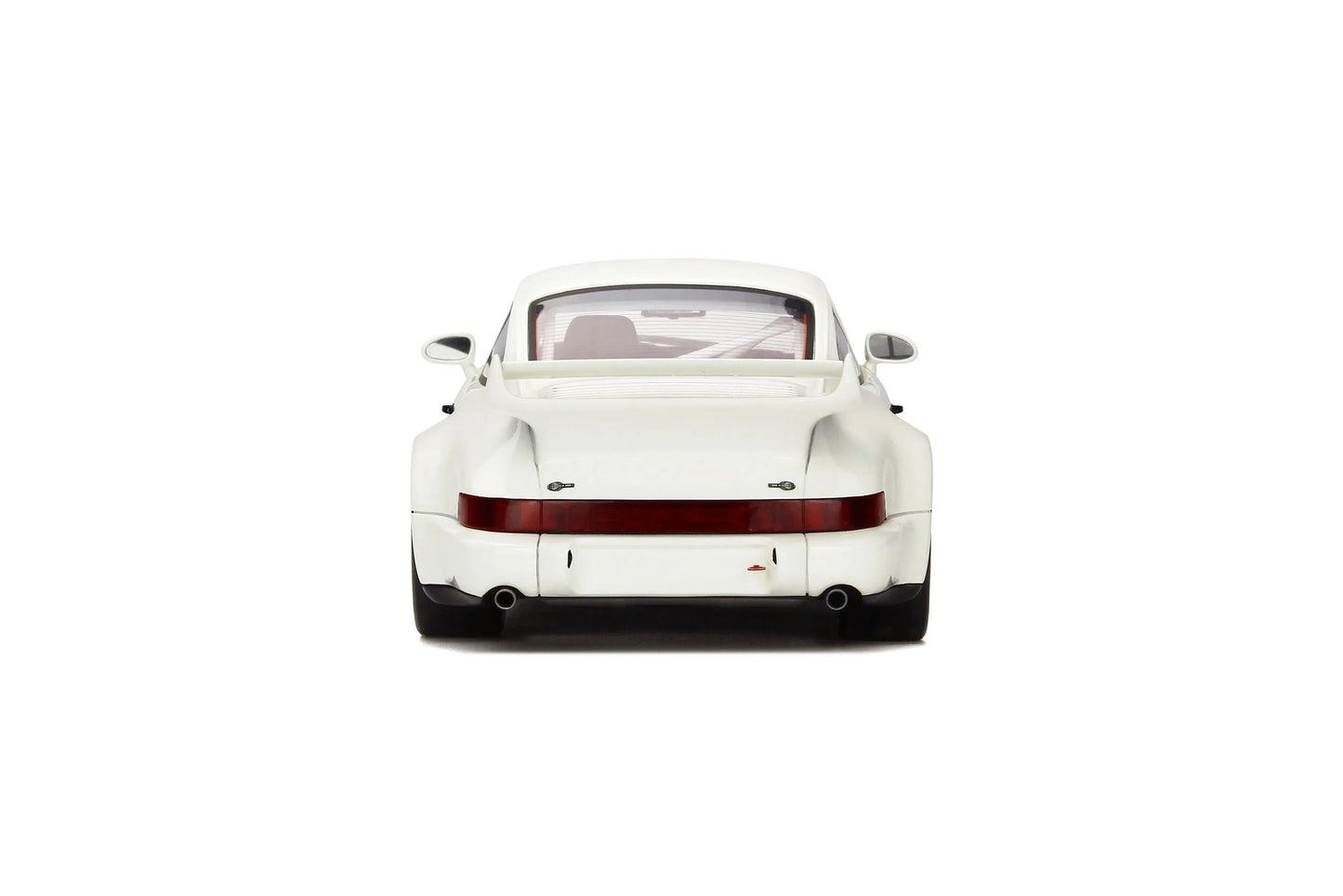 Mô hình xe GT SPIRIT 1:18 Porsche 964 RSR - GT716