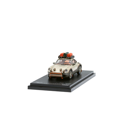 Mô hình xe ARbox(Almost Real) 1:64 RUF Rodeo Concept Prototype 2020 - 680101001