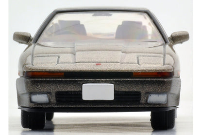 Mô hình xe Tomyca Limited Vintage TLV 1:64 Supra 3.0GT (Beige) | LV-N106d