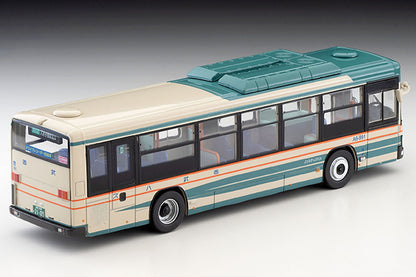 Mô hình xe Tomyca Limited Vintage TLV 1:64 Isuzu Erga (Seibu Bus) | LV-N139j