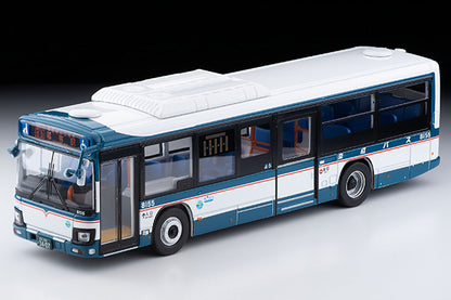 Mô hình xe Tomyca Limited Vintage TLV 1:64 Isuzu Erga Keisei Bus | LV-N139l
