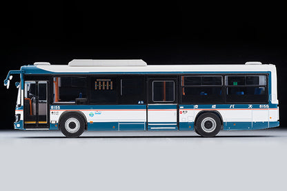 Mô hình xe Tomyca Limited Vintage TLV 1:64 Isuzu Erga Keisei Bus | LV-N139l