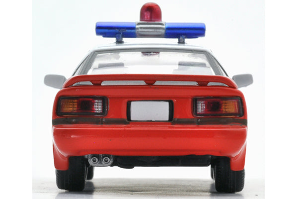 Mô hình xe Tomyca Limited Vintage TLV 1:64 Supra 3.0GT Pace Car | LV-N141a