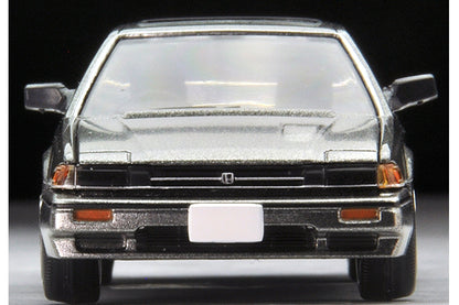 Mô hình xe Tomyca Limited Vintage TLV 1:64 Honda Prelude 2.0Si (Cremona Olive) | LV-N146b