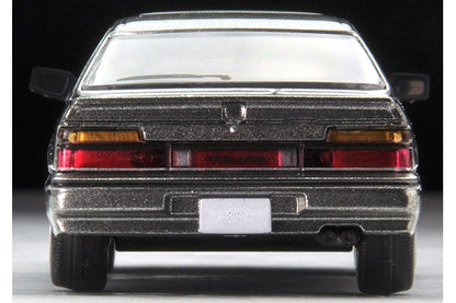 Mô hình xe Tomyca Limited Vintage TLV 1:64 Honda Prelude 2.0Si (Cremona Olive) | LV-N146b