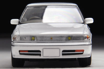 Mô hình xe Tomyca Limited Vintage TLV 1:64 Toyota Mark II 2.5 Grande G (white) | LV-N179a