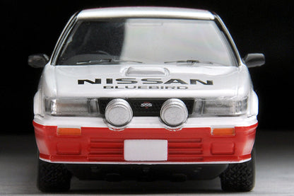 Mô hình xe Tomyca Limited Vintage TLV 1:64 Bluebird SSS-R | LV-N185a