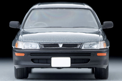 Mô hình xe Tomyca Limited Vintage TLV 1:64 Toyota Sprinter Wagon L (Gray) 1995 | LV-N334a